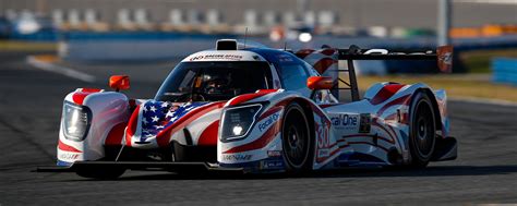 imsa roar before rolex 24.